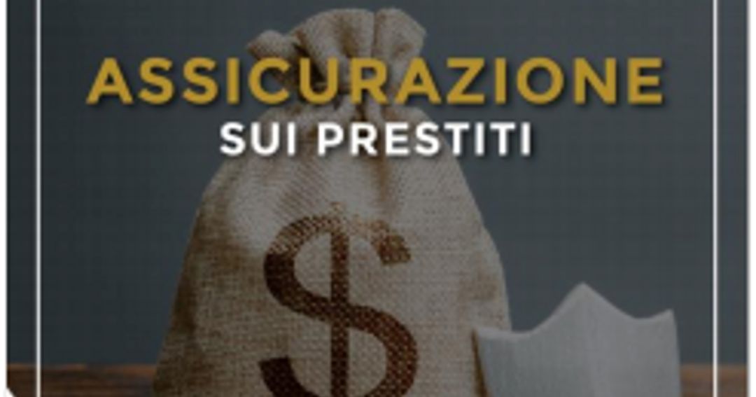 news-image-5ff48c98548da40015d78421