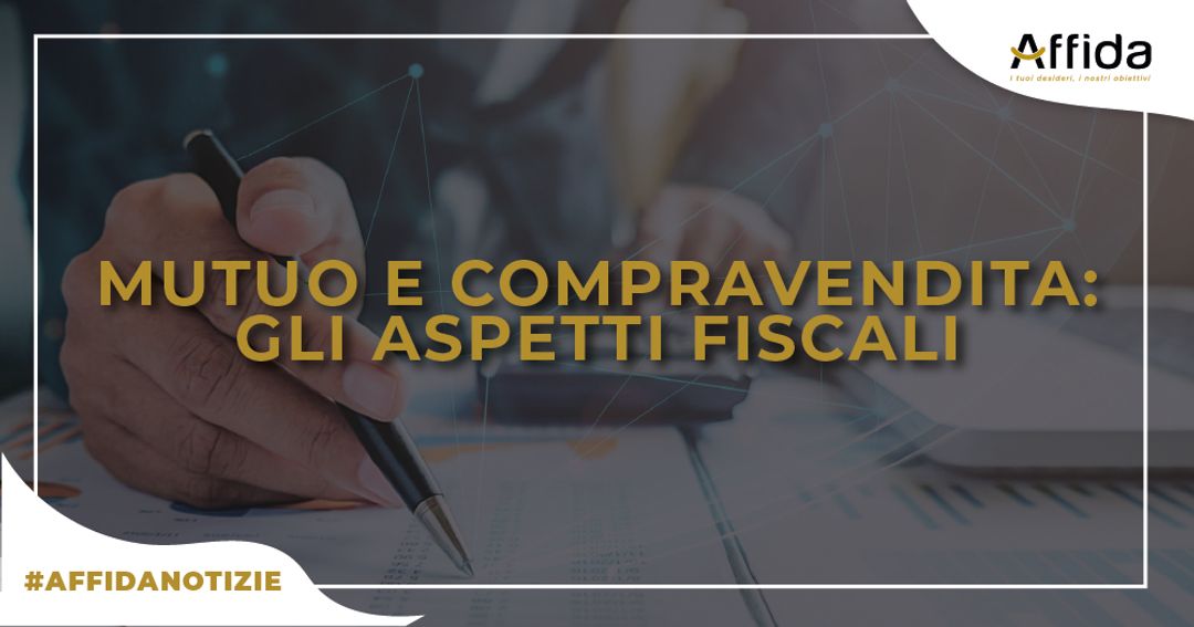 news-image-5ff4912de6f56800154af77f