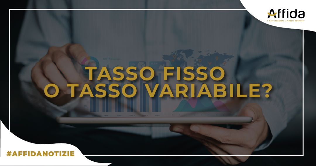 news-image-5ff491aae6f56800154af783