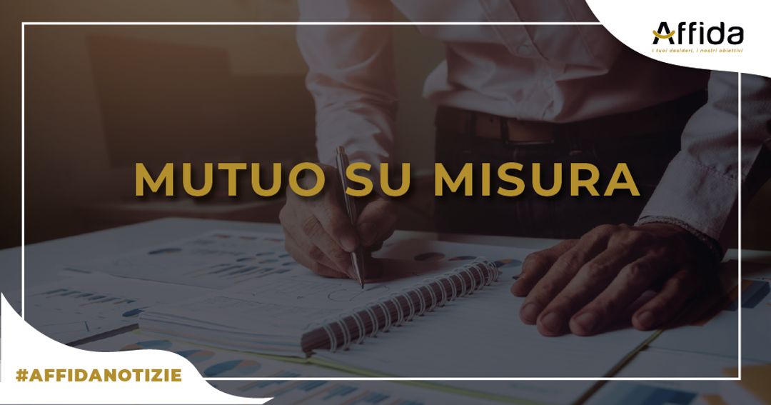 news-image-5ff4925ee6f56800154af789