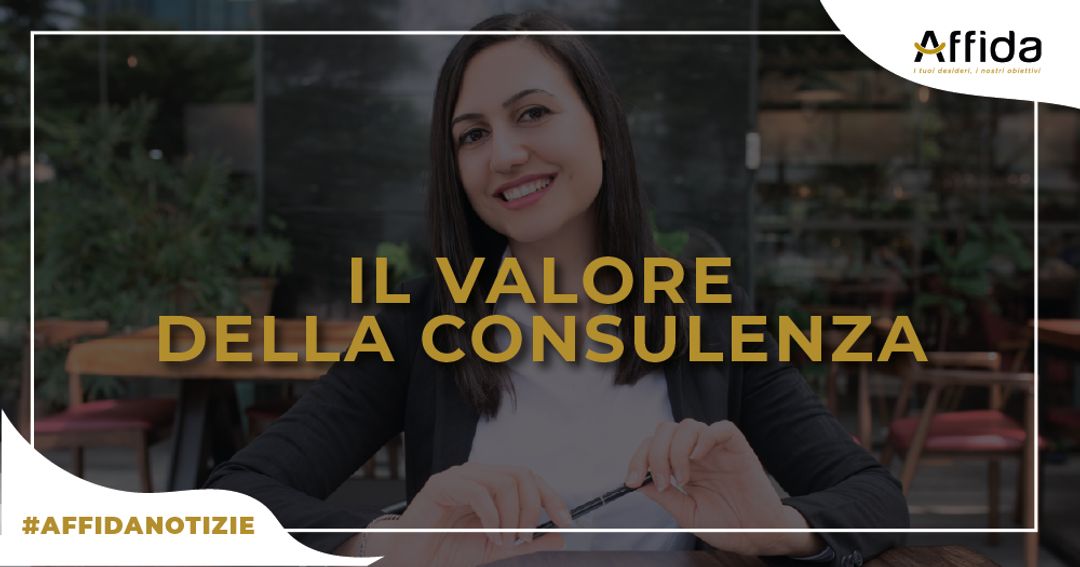 news-image-5ff49291e6f56800154af78b