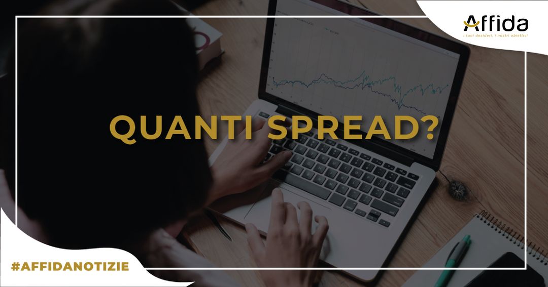 news-image-5ff492d0e6f56800154af78d