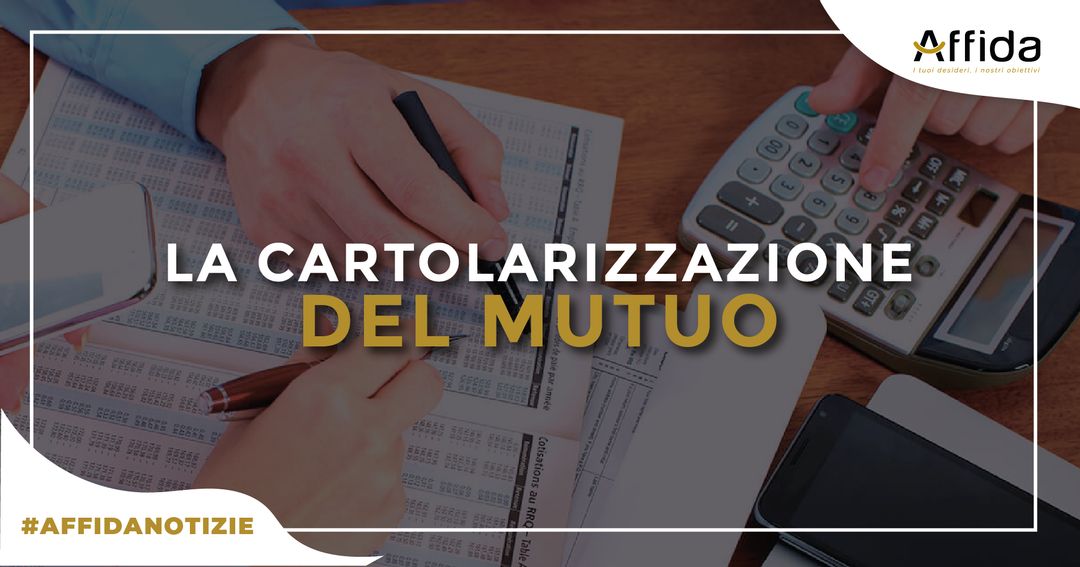 news-image-5ff7133a1670310015e60003