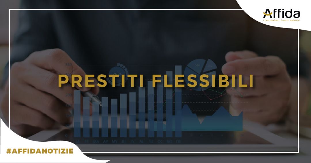 news-image-5ff7139b1670310015e60005