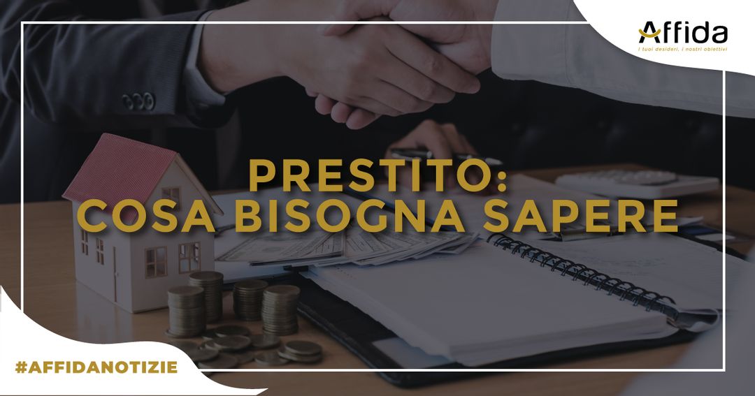 news-image-5ff714c41670310015e6000b