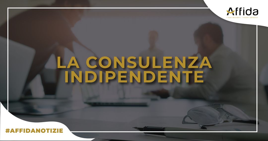 news-image-5ff8184e6b4479001566a031