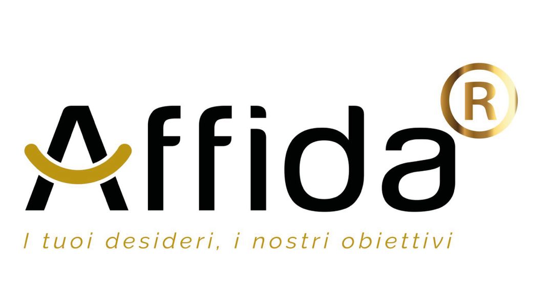 news-image-6627a4e1b62669001cc0a3d4